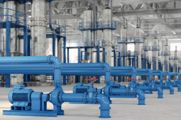 Best Drain Cleaning Services  in Mexico Beach, FL