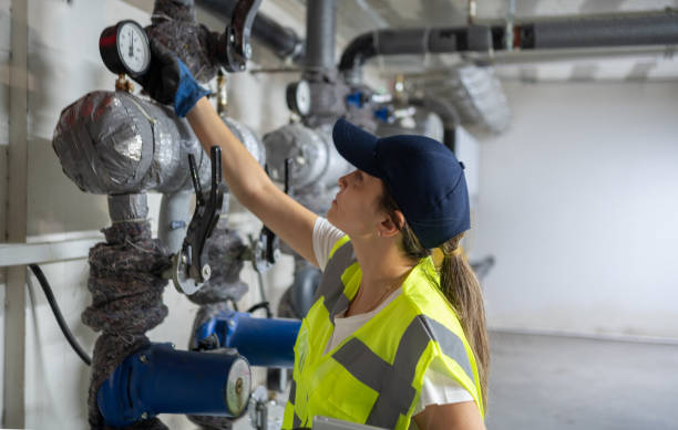 Best Water Softener Installation  in Mexico Beach, FL