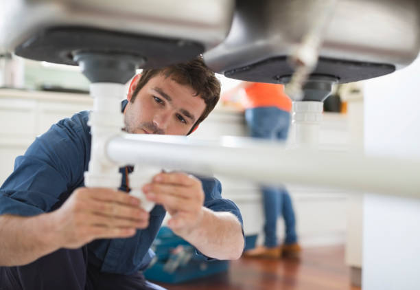  Mexico Beach, FL Plumbing Pros