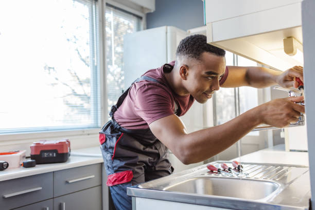 Best Same-Day Plumbing Service  in Mexico Beach, FL